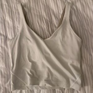 Lululemon Align Tank Top